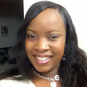 Meet your Posher, Tt